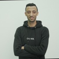 Ayoub Alahiane