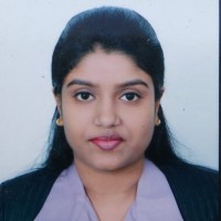 Dr.DEEPALI MESHRAM