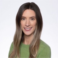 Alex Sheperdson