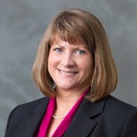 Sue U. Lynn, CTFA