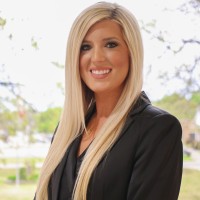 Lauren Edington