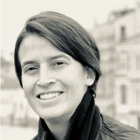 Anastasia Dina-Boudin