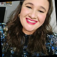Ana Paula Brecha