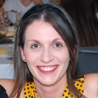 Cinta Beltran Badal