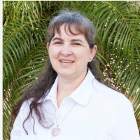 Tamara Hubbard