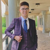 Angel Ortiz Jr