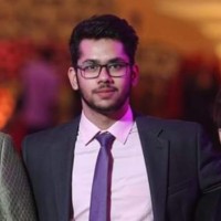 Kartik Chaudhary
