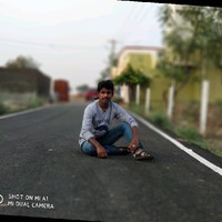 Jeevan Raj