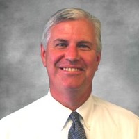 Bill Phillips