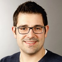 Marc Lenczyk