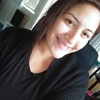 Amanda Torres
