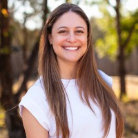 Angie Bartlett