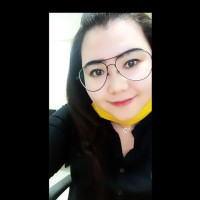Shella Bonita