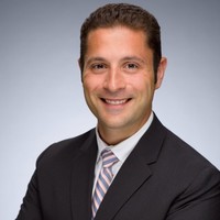 Arya R. Parvizi
