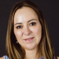 Marcela Abrego