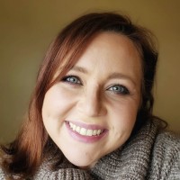 Rebecca Cooper