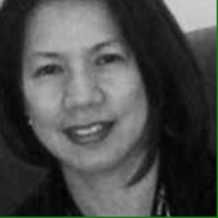 Imelda Antonio