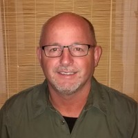 John A Stevens