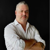 Jérôme Pelletier