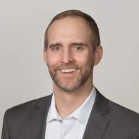 Mike Billeter