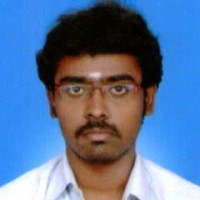 Ramesh Kannan Ramar