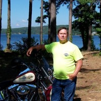 Wayne McCullough