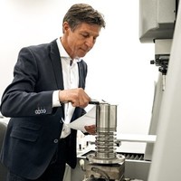 Herman Bynens