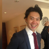 Anselm Li