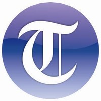 tribun jogja