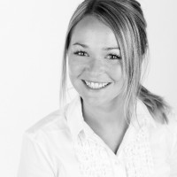 Stephanie Behrens