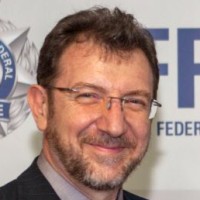 Andrea B