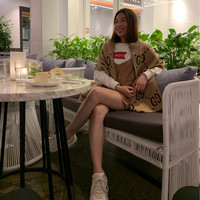 Ka Man Kittie Wong