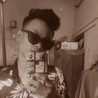 L Bobby Singha