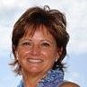 Angie Mcgrath