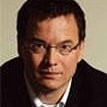 Sergey Skaterschikov