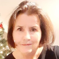 Claire Guerry