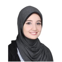Menna Hanafy