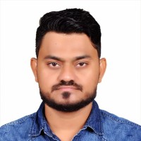 Arif Sayyed