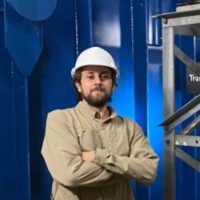 Ignacio Correa Montagna