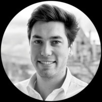 Loïc Dentan