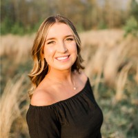 Jenna Cedor