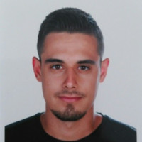 Joaquín Coloma Velasco