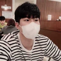 Mingeon Kim