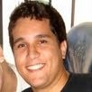 Guilherme Cecchini