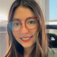 Tamara Huerta Salgado
