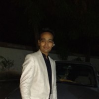chetan Patel