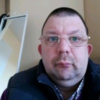 Martin Kiely