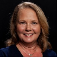 Tammy Brewer, CSA Certified Senior Advisor