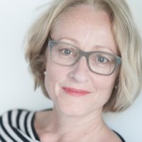 Elisabeth Moest