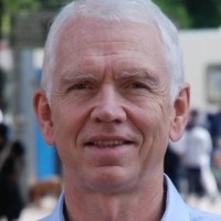 Anders Waas